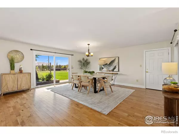 Longmont, CO 80503,9458 Anhawa AVE