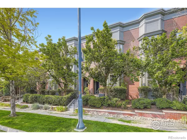Denver, CO 80238,8719 E 25th AVE