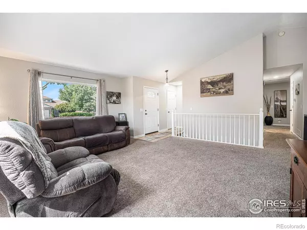 Fort Lupton, CO 80621,1030 S Fulton AVE