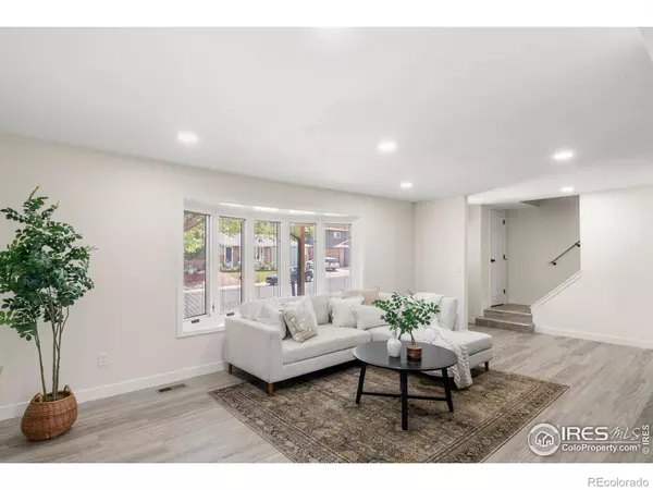 Westminster, CO 80031,10641 King CT
