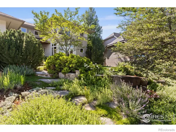 Fort Collins, CO 80525,5408 Roma Valley CT