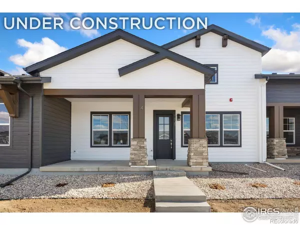 2978 Fleet DR #4, Fort Collins, CO 80524