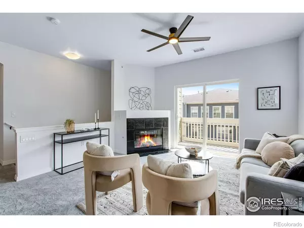 Parker, CO 80134,9551 Pearl CIR #202