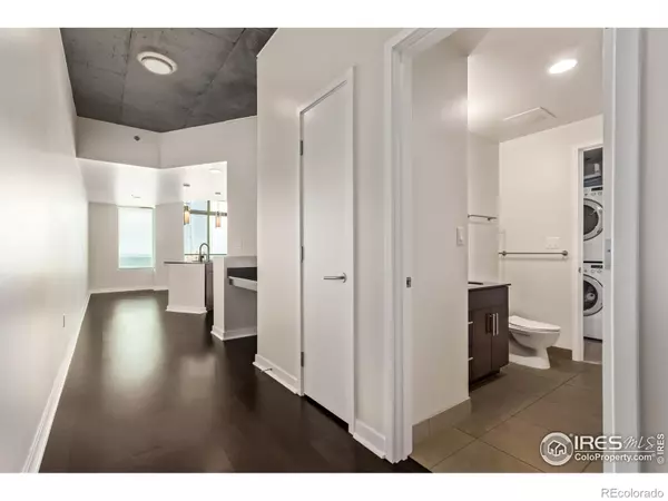 Denver, CO 80202,891 14th ST #3904