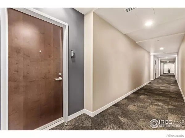 Denver, CO 80202,891 14th ST #3904