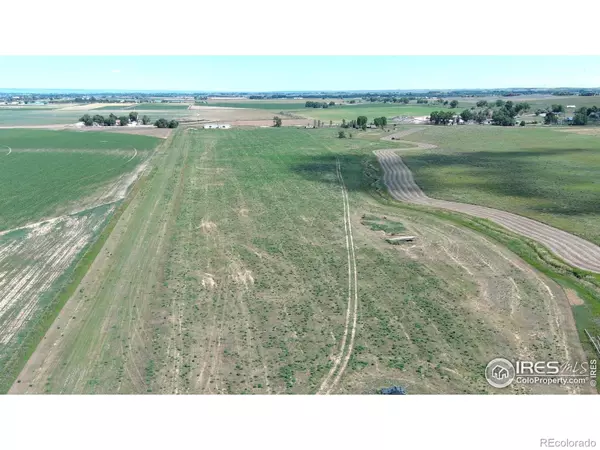 Fort Collins, CO 80524,4625 E County Road 54