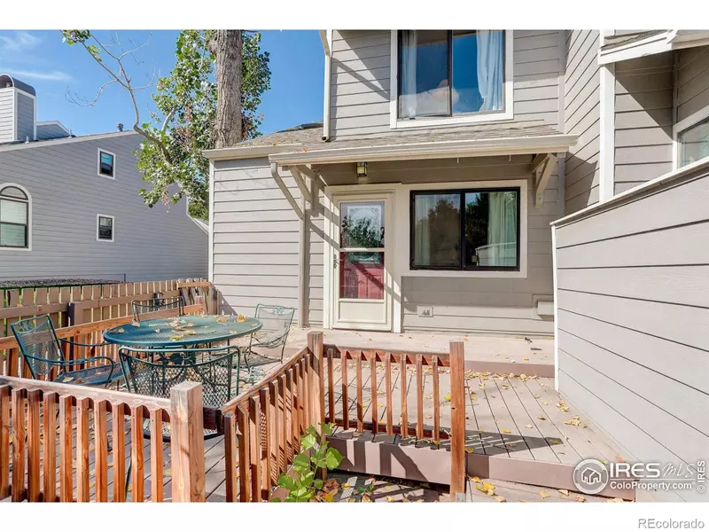 362 S Taft CT, Louisville, CO 80027
