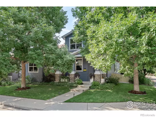 Longmont, CO 80504,1839 White Feather DR