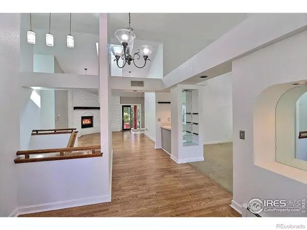 Greeley, CO 80634,2128 45th AVE