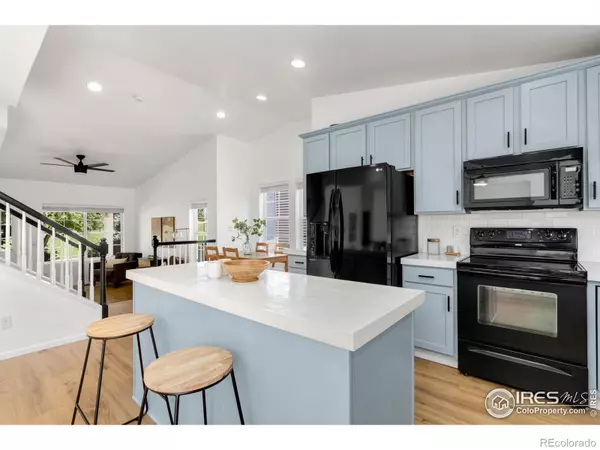 Johnstown, CO 80534,3761 Arrowwood LN