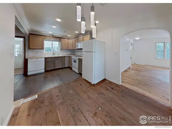 Lakewood, CO 80214,1244 Upham ST