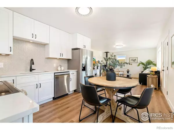 Greeley, CO 80634,1202 31st AVE