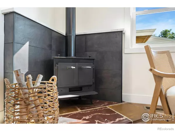 Greeley, CO 80634,1202 31st AVE