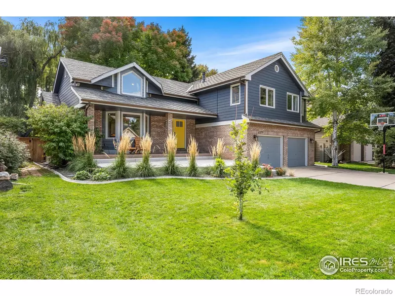 4579 Seaboard LN, Fort Collins, CO 80525