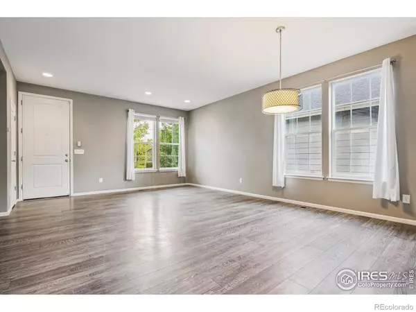 Dacono, CO 80514,3197 Raintree LN