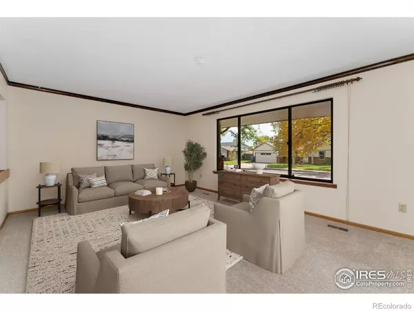 Loveland, CO 80537,1191 23rd ST