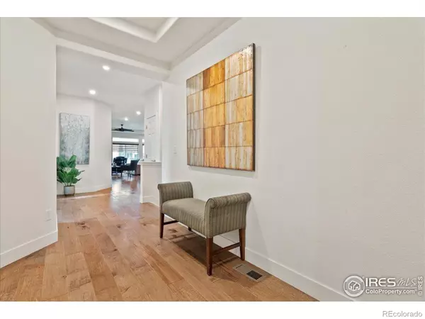 Johnstown, CO 80534,4137 Greenwood LN