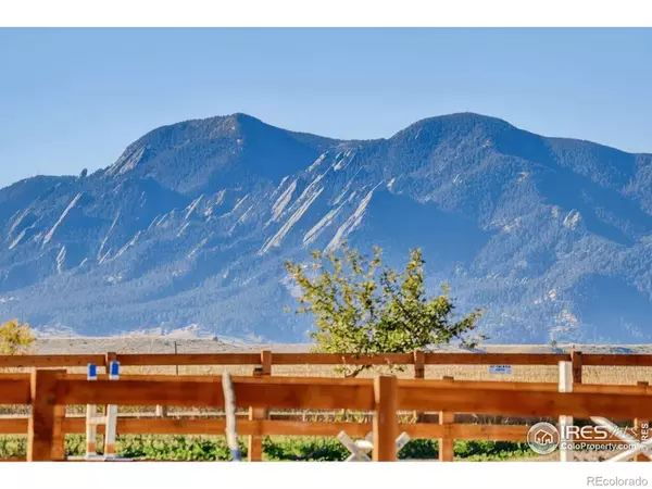 Longmont, CO 80503,3625 Nimbus RD