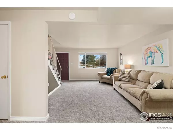 Windsor, CO 80550,707 3rd ST #5