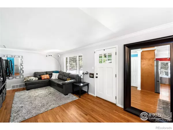 Englewood, CO 80110,4175 S Inca ST