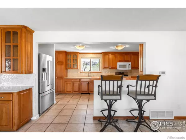 Arvada, CO 80005,12940 W 75th AVE
