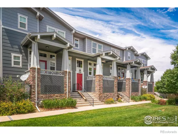 Longmont, CO 80503,1580 Venice LN