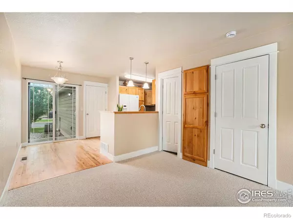 Fort Collins, CO 80521,638 Ebon Pica ST