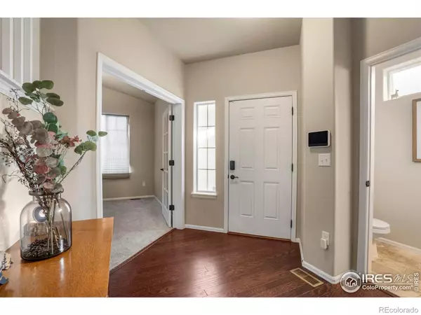 Greeley, CO 80634,10420 17th ST