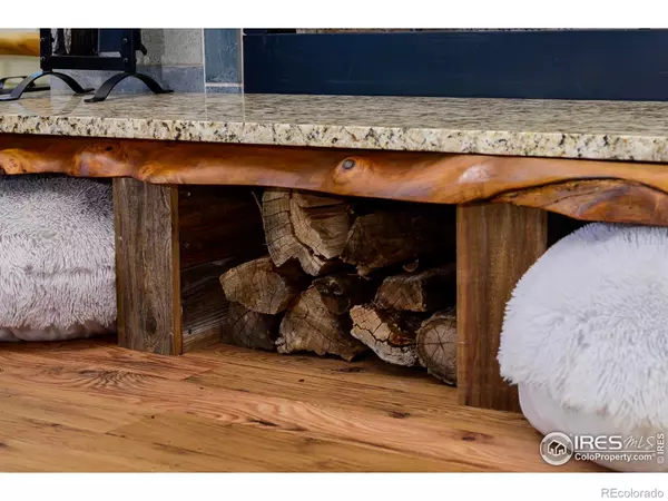 Tabernash, CO 80478,107 County Road 526