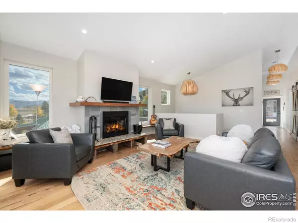 Tabernash, CO 80478,107 County Road 526