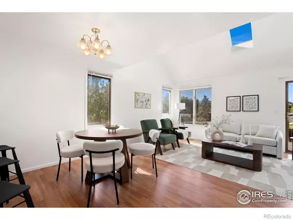 Loveland, CO 80538,2217 Durango DR