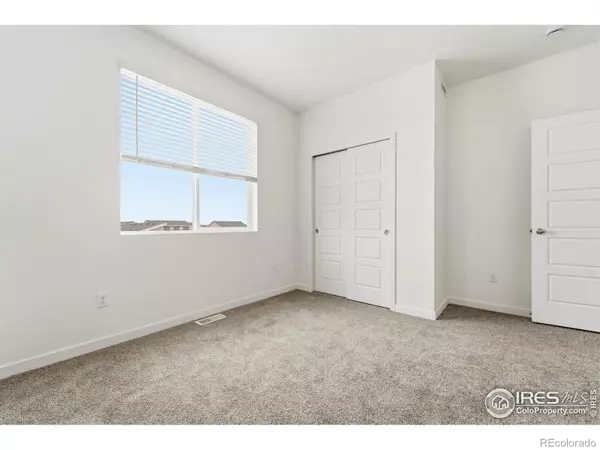 Evans, CO 80620,3837 Kenai ST