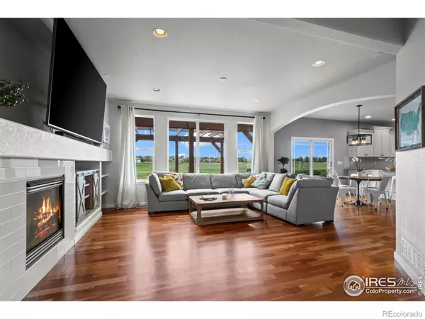 Erie, CO 80516,2476 Vale WAY
