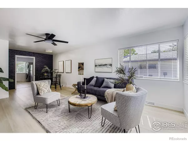 Fort Collins, CO 80524,604 Colorado ST