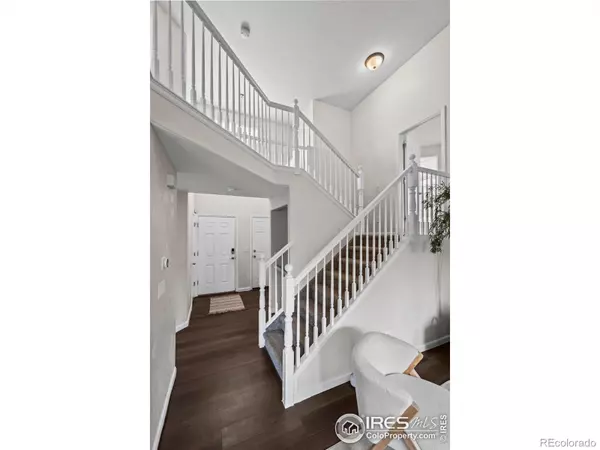 Erie, CO 80516,2529 Azalea WAY