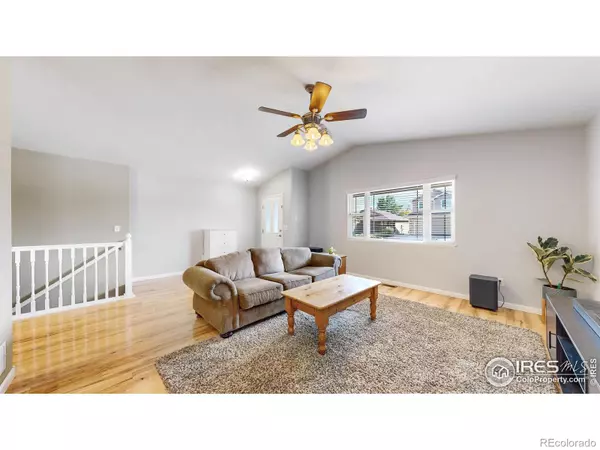 Loveland, CO 80538,2349 Paonia ST