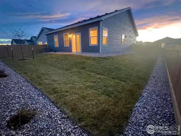 Wellington, CO 80549,7160 Gateway Crossing ST