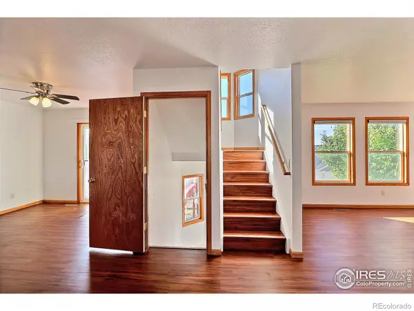 Greeley, CO 80634,4108 W 30th ST