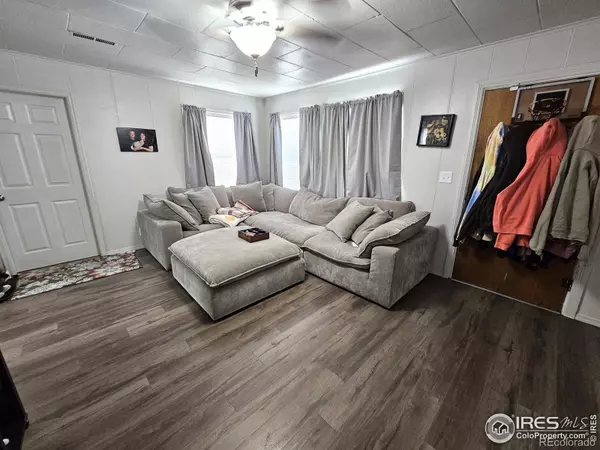 Sterling, CO 80751,107 Stone CT