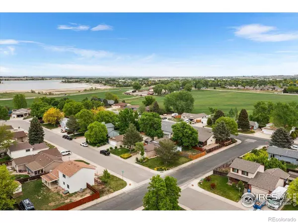 Loveland, CO 80538,3402 White Ash CT