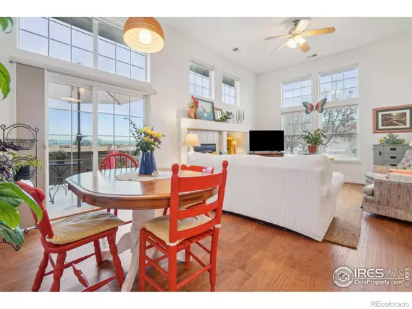 Greeley, CO 80634,5600 W 3rd ST #GG