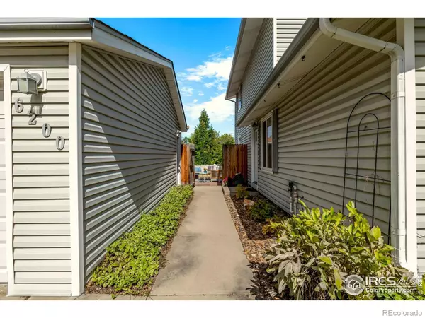 Westminster, CO 80031,6200 W 95th AVE