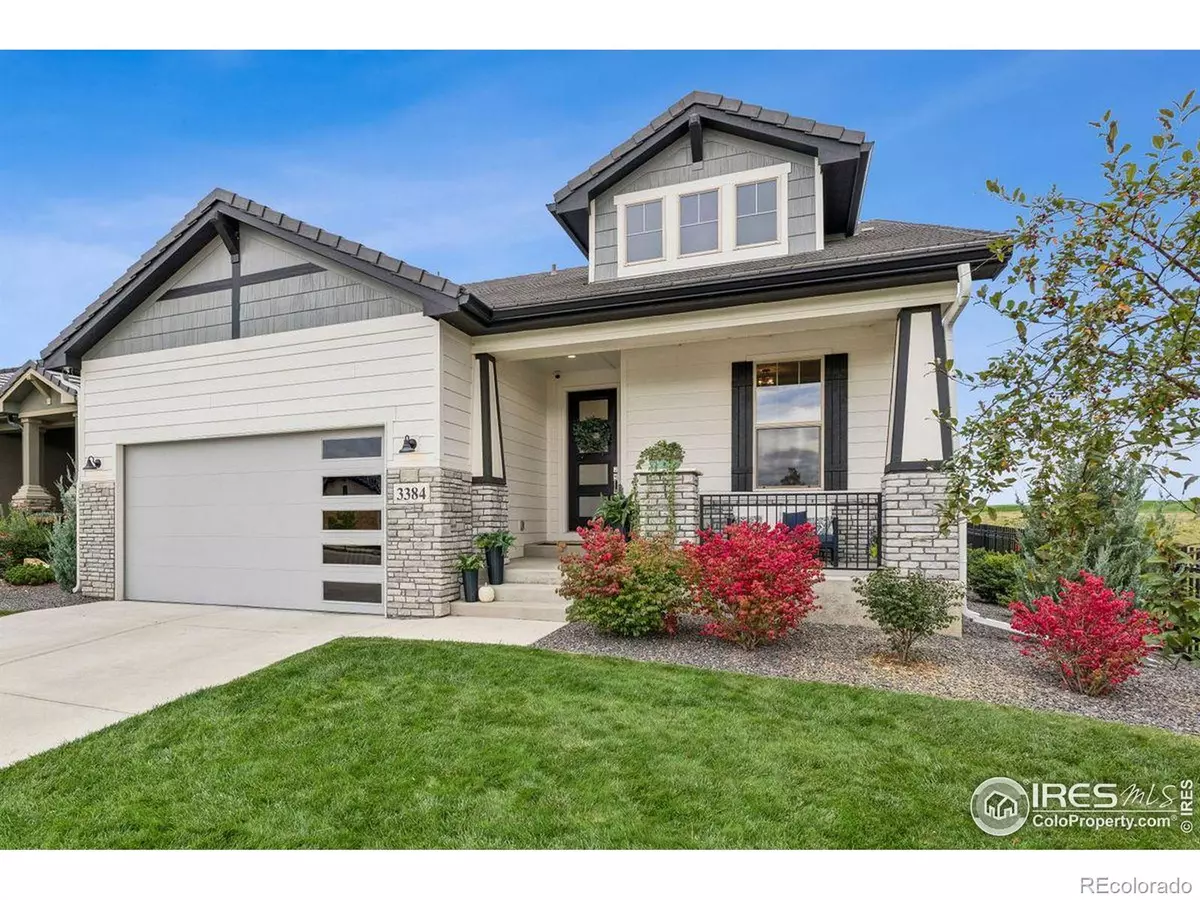 Berthoud, CO 80513,3384 Heron Lakes Pkwy