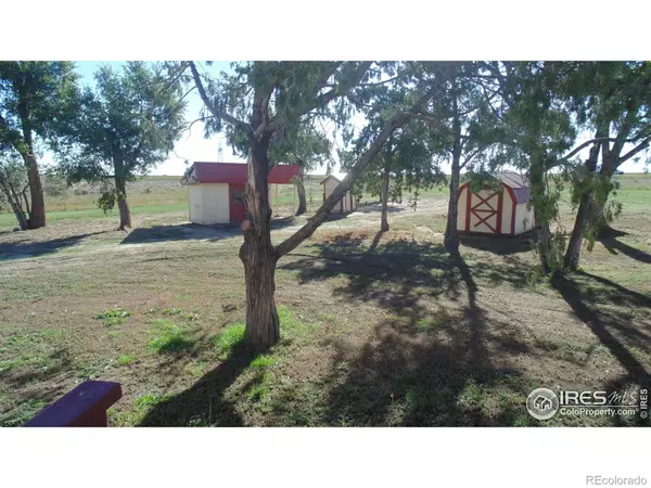 Brush, CO 80723,31888 County Road U