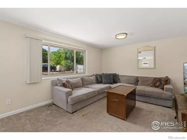 Loveland, CO 80537,677 Gayla CT