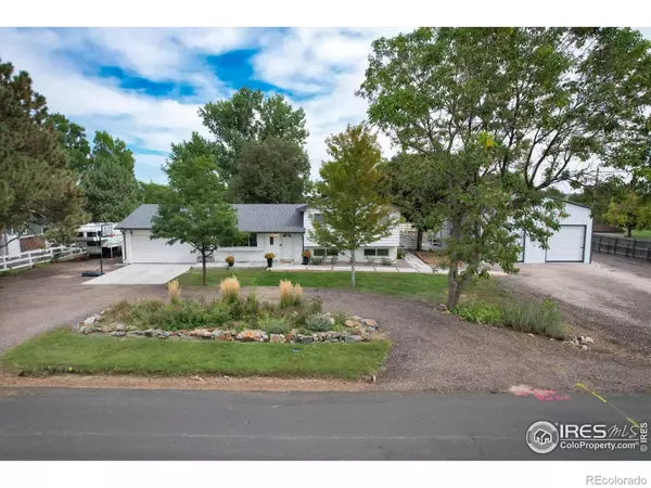 Broomfield, CO 80023,15528 Navajo ST