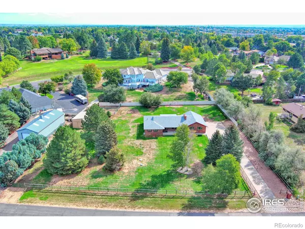 Greeley, CO 80634,2620 64th AVE