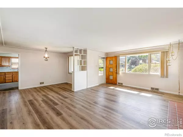 Greeley, CO 80631,1811 14th St Rd