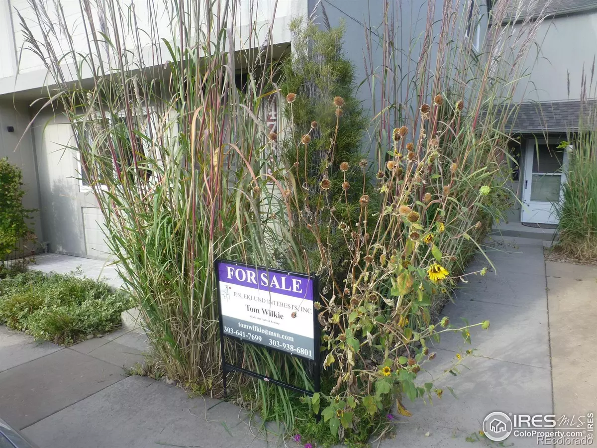 Boulder, CO 80305,4733 W Moorhead CIR