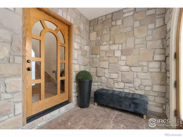 Fort Collins, CO 80526,3908 Westfield CT